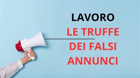 annunci lavoro pagani|Più di 1.000 annunci (84016 Pagani, 6 dicembre 2024)